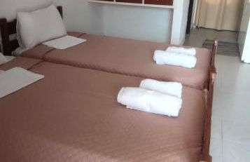 Chliara apartments by Tzalas - Foto 40