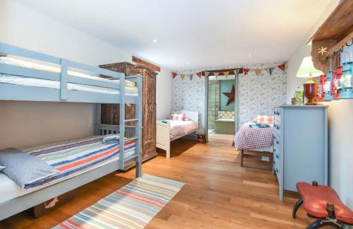 The Paddock - Foto 4