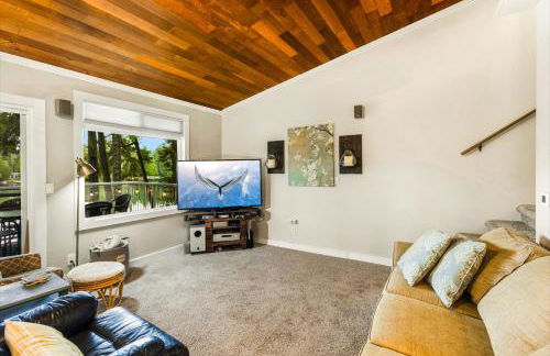 Phillips Lake Lodge - Foto 13