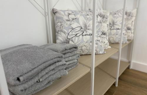 Casa Marga By Solymar Holiday - Foto 16