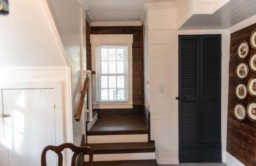 Little Noone - Foto 21