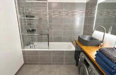 The Green Terrace Disneyland - Foto 9