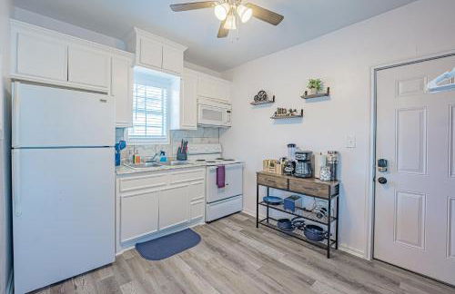 SuperValue Suite #6 @ East End Revitalized - Foto 10