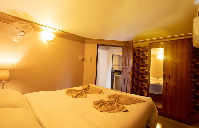 Casa Margarida - Foto 3