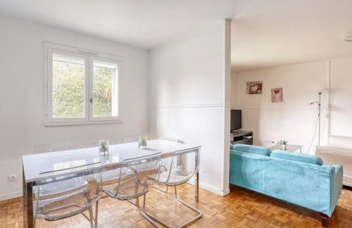 La Casablanca - Guyancourt - Foto 20