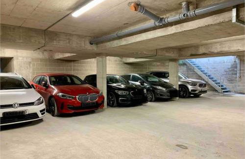 The Stokesay Ludlow - Photo 22