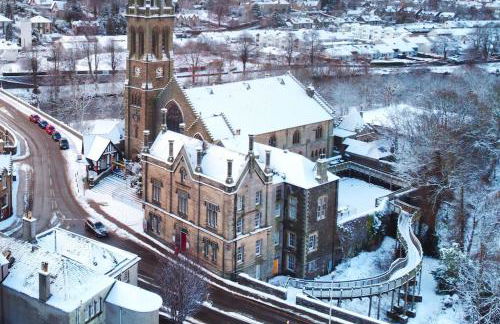 The Old Gaol - Foto 2