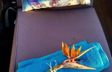 Casa Lira - Photo 22