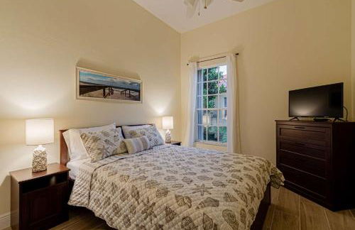 Crown Pointe-Mabry Drive - Photo 32