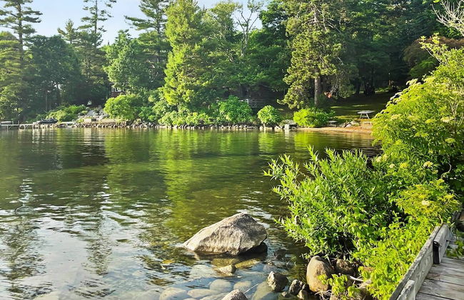 Kona - Hobbit House - Photo 18