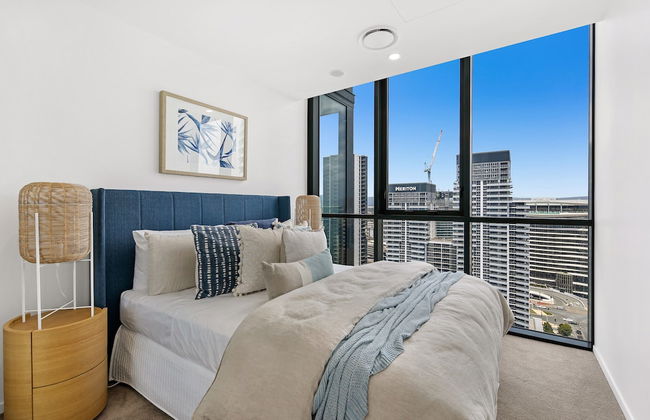 Koko Broadbeach - Photo 10