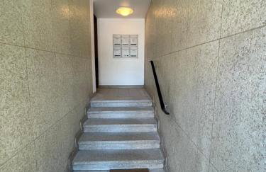 Haus am Bahnhof - Foto 8