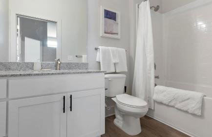 Landing Apartments - Charlotte - Foto 8