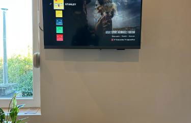 SV2A-Location - Foto 37