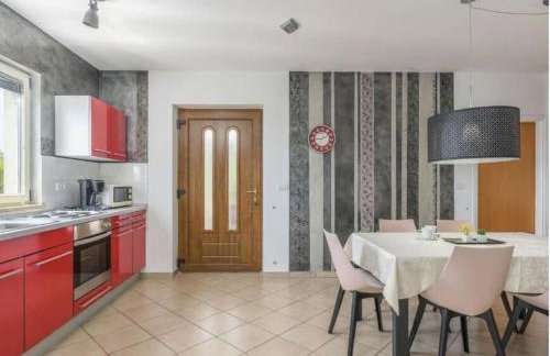 Villa Tomko - Foto 16