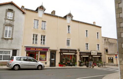 Appart-alma - Photo 25