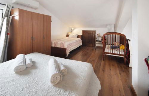 Breathe Nature - Beach House Azores - Foto 17