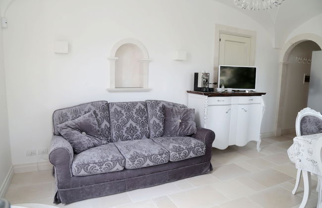 Villa Angelina - Foto 69