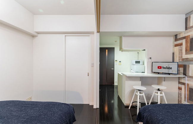 vida hakata - Foto 20