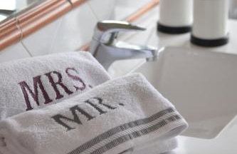 Seafront apartment in Villa , near Rome - Foto 21