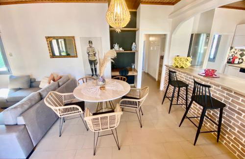 Villa Elena - Private Villa in the heart of nature - Photo 15