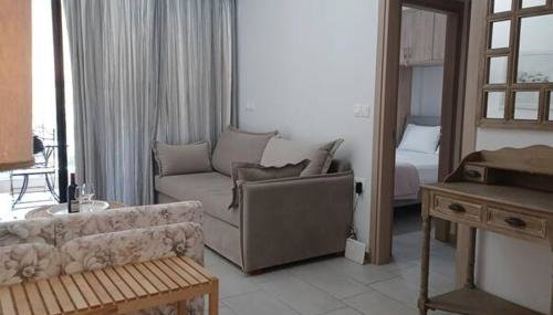 Melivia Luxury Suite - Foto 2
