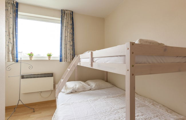 Penthouse With 2 Terraces and Sea/casino Views - Foto 3