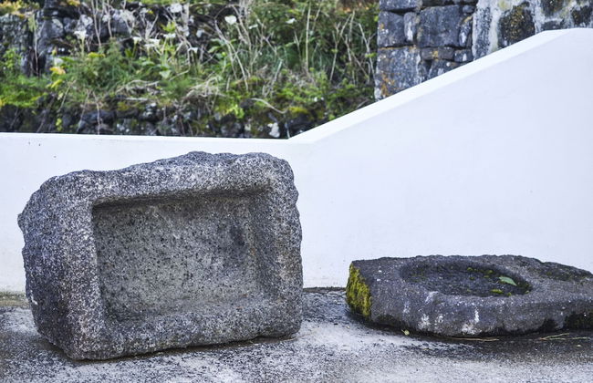 Casa da Pia de Pedra - Photo 15