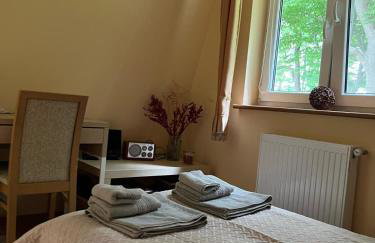 Szumią Dęby - Marcyporęba - Photo 22