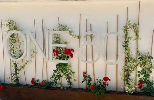 Prachtig appartement met zeezicht in Estepona Costa del Sol - Photo 23