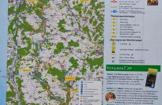 Ferienwohnungen Lehnerwirt - Foto 19