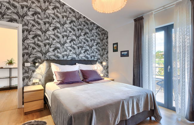 Villa Bella - Foto 5