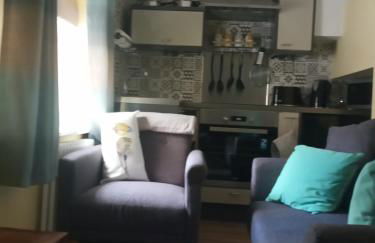 Delighful self catering in the heart of Glastonbury - Photo 4