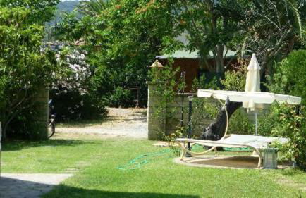 Residence il Mandorlo - Foto 56