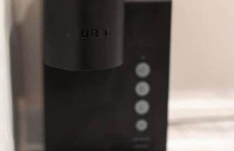 Fort Haven B: Gateway to Fort Cavazos and Killeen - Foto 21