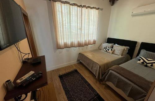 Recanto do alto secretário - Foto 12