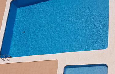 Moncofa Beach - Foto 22