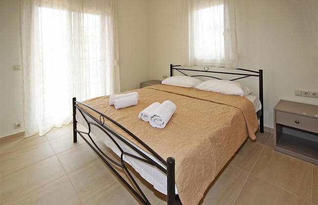 Olive Village - Foto 4