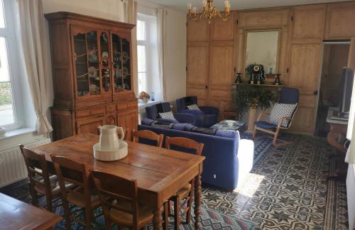 Le Clos du Hesdre - Photo 25