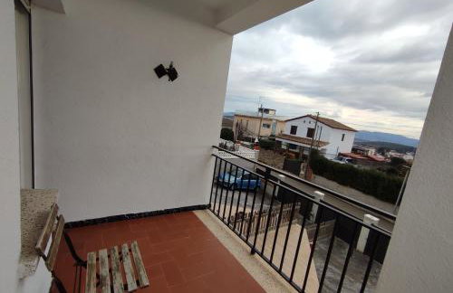 Estancia Rural Tranquila - Foto 25