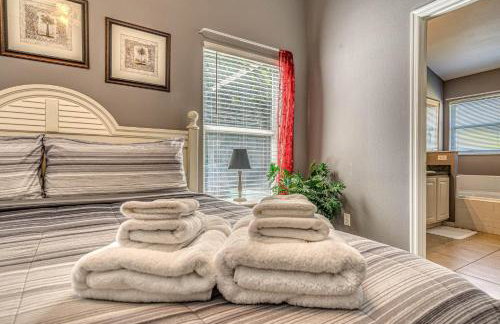 Pool Paradise - Foto 16