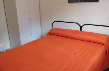 apartamentos la villa - Foto 19