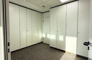 Ferienwohnung Remscheid UHF - Foto 21