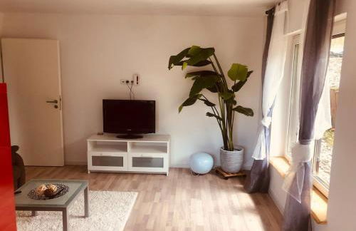 Das Tor zum Sauerland - Foto 19