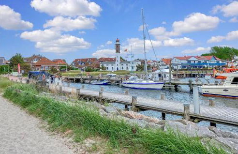 Meeresbrise - Foto 31