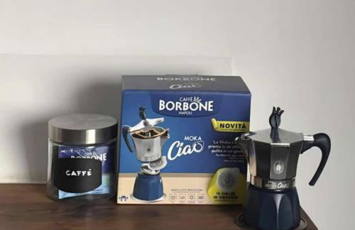 Casa MARIAM - la tua casa nel cuore di Piediluco - Foto 23