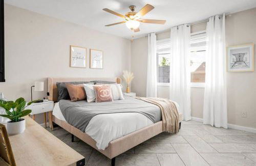 Modern Tempe home with Heated pool, ASU - Foto 16