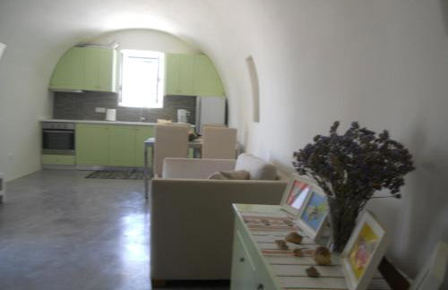 Maira Arch House - Foto 42