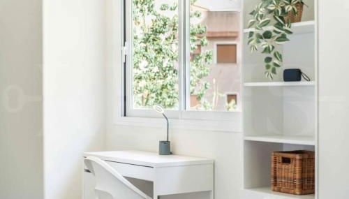 Bright & Central Charming Apartment REMS - Foto 4