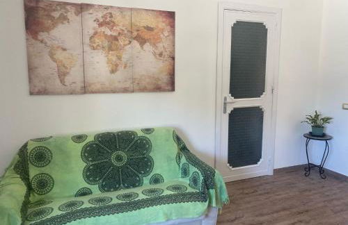 Villa Eufrosine - Foto 11